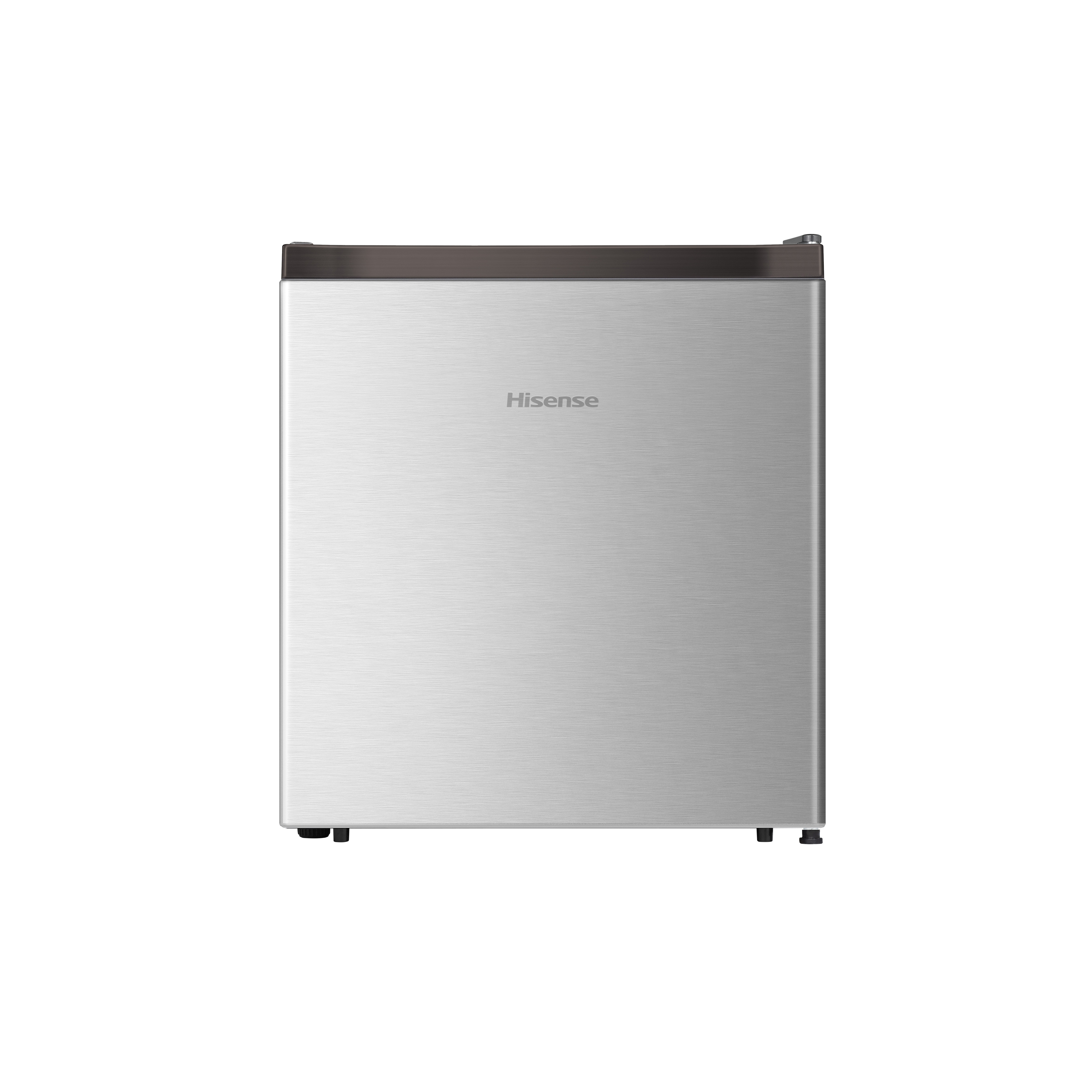 Hisense 1ドア冷蔵庫 HR-A45S